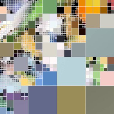 Soyut sanat dokusu. Renkli doku. Modern sanat eserleri. Renkli görüntü. Modern sanat. Çağdaş sanat.