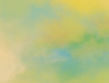 soyut renkli arkaplan, alanı kopyala  