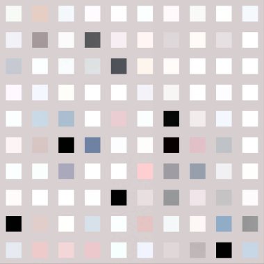 Soyut sanat dokusu. Renkli doku. Modern sanat eserleri