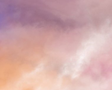 Metin için alanı olan soyut arkaplan