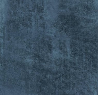 metin veya resim alanı olan arka plan