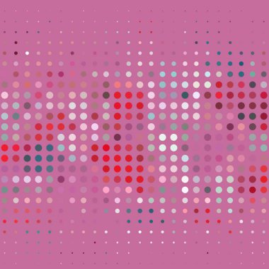 soyut renkli arkaplan, alanı kopyala  