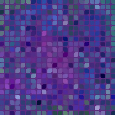 modern soyut geometrik desen arka plan