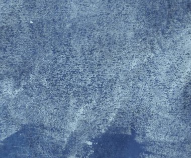 Kağıt üzerine el yapımı kömür çizimi. Soyut sanat dokusu. Renkli doku. Modern sanat eserleri. Modern sanat. Çağdaş sanat. Sanatsal tuval