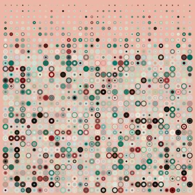 Soyut sanat dokusu. Renkli doku. Modern sanat eserleri. Renkli görüntü. Modern sanat. Çağdaş sanat. 