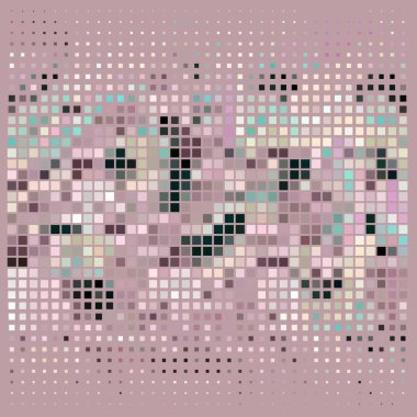 Soyut sanat dokusu. Renkli doku. Modern sanat eserleri. Renkli görüntü. Modern sanat. Çağdaş sanat.