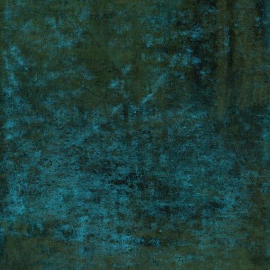 metin veya resim alanı olan arka plan