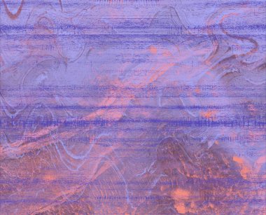 alan ile grunge doku arka plan