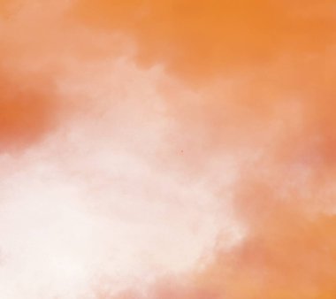 Taranmış Boyalı Soyut Arkaplan. Fırça darbeli resim. 