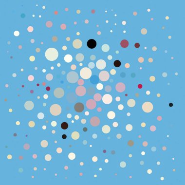 Soyut sanat dokusu. Renkli doku. Modern sanat eserleri. Renkli resim. 