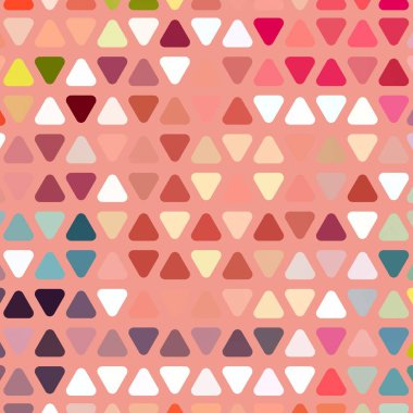 Soyut sanat dokusu. Renkli doku. Modern sanat eserleri. Renkli resim.