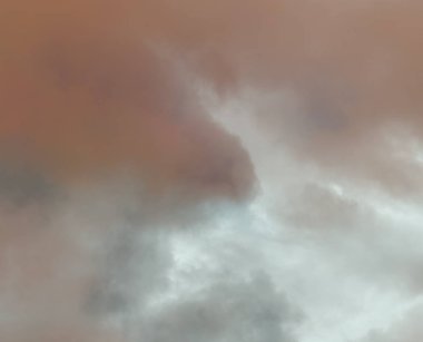 soyut renkli arkaplan, alanı kopyala  