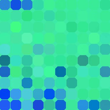 Soyut sanat dokusu. Renkli doku. Modern sanat eserleri. Renkli görüntü. Modern sanat. Çağdaş sanat.