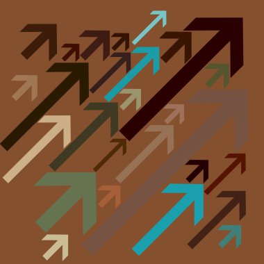 Soyut sanat dokusu. Renkli doku. Modern sanat eserleri. Renkli görüntü. Modern sanat. Çağdaş sanat. 