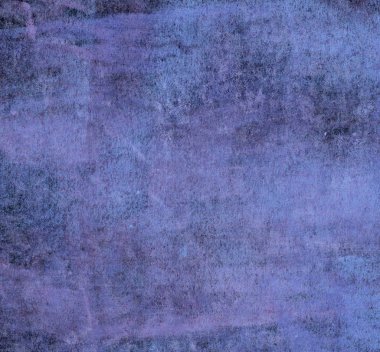 Sanat desenli soyut dijital duvar kağıdı