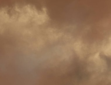 Suluboya kağıt arka plan. Soyut Boyalı İllüstrasyon. Fırça okşama boyama.