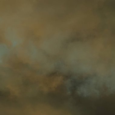 Bulanık desenli soyut arkaplan