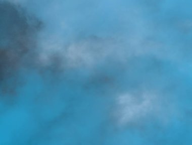 Metin için alanı olan soyut arkaplan