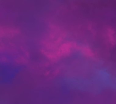 soyut mor ve kırmızı mermer arka plan tasarımı