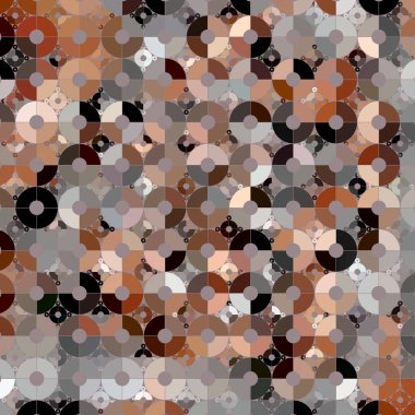 Soyut sanat dokusu. Renkli doku. Modern sanat eserleri. Renkli görüntü. Modern sanat. Çağdaş sanat.