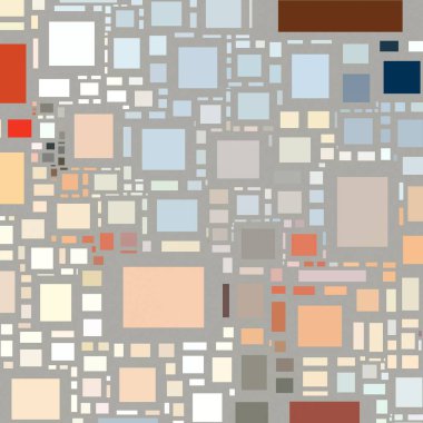 Soyut sanat dokusu. Renkli doku. Modern sanat eserleri. Renkli görüntü. Modern sanat. Çağdaş sanat.