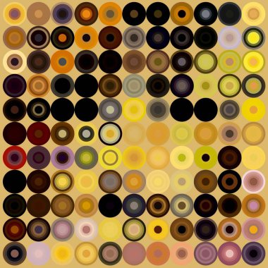 Soyut sanat dokusu. Renkli doku. Modern sanat eserleri. Renkli görüntü. Modern sanat. Çağdaş sanat. 