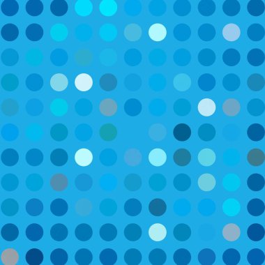 kopya alanı ile soyut desen arka plan