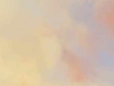 Metin için alanı olan soyut arkaplan