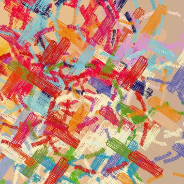 Metin için alanı olan renksiz arkaplan