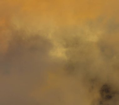 soyut modern tasarım grafik arka plan doku renkli dijital