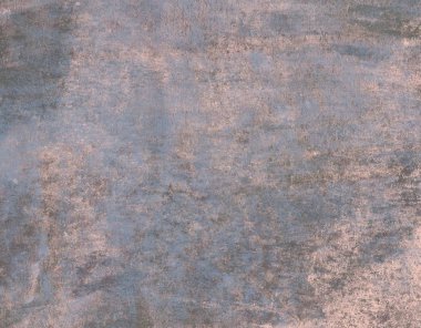 Kağıt üzerine el yapımı kömür çizimi. Soyut sanat dokusu. Renkli doku. Modern sanat eserleri. Modern sanat. Çağdaş sanat. Sanatsal tuval.