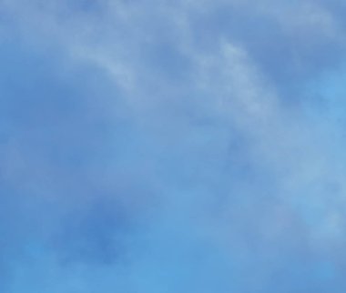 soyut grunge bulutlar, kopya alanı ile renkli arka plan