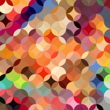 Soyut sanat dokusu. Renkli doku. Modern sanat eserleri. Renkli görüntü. Modern sanat. Çağdaş sanat.