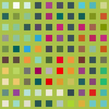 Soyut sanat dokusu. Renkli doku. Modern sanat eserleri. Renkli görüntü. Modern sanat. Çağdaş sanat.