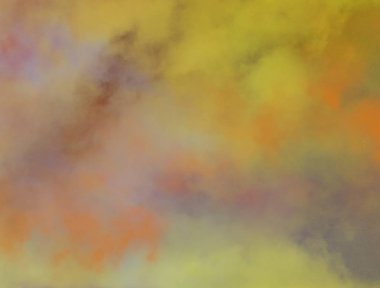 Metnin için alanı olan soyut arkaplan