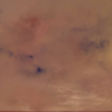 Taranmış Boyalı Soyut Arkaplan