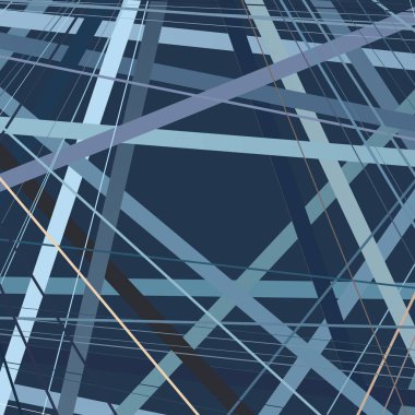 Soyut sanat dokusu. Renkli doku. Modern sanat eserleri. Renkli görüntü. Modern sanat. Çağdaş sanat.