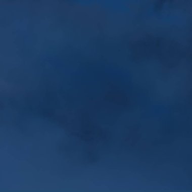 bulutlar ile soyut gökyüzü arka plan