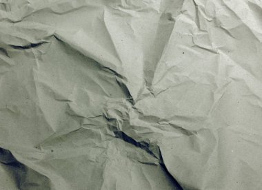 kopya alanı ile soyut sorunsuz arka plan