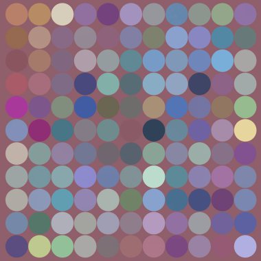 Soyut sanat dokusu. Renkli doku. Modern sanat eserleri. Renkli görüntü. Modern sanat. Çağdaş sanat.