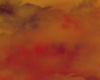 Metin için alanı olan soyut arkaplan 