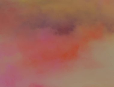 Metin için alanı olan soyut arkaplan