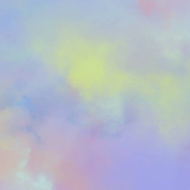 Sorunsuz antika arka plan