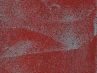 metin veya resim alanı olan arka plan