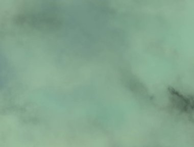 soyut renkli arkaplan, alanı kopyala  