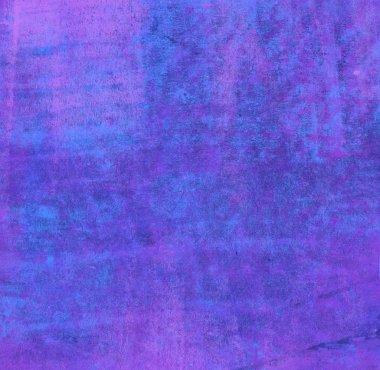 metin veya resim alanı olan arka plan