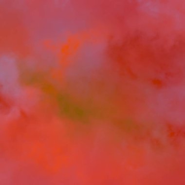 Metin için alanı olan soyut arkaplan