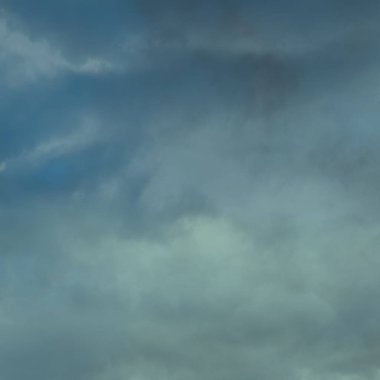 Taranmış Boyalı Soyut Arkaplan