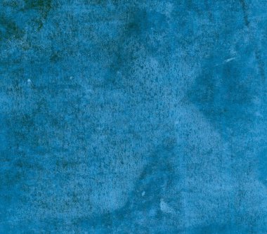 Metin için alanı olan soyut arkaplan 