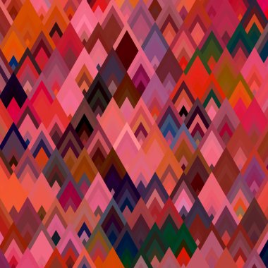 Soyut sanat dokusu. Renkli doku. Modern sanat eserleri. Renkli görüntü. Modern sanat. Çağdaş sanat. 